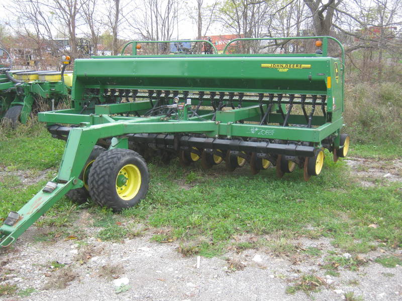 bryan-s-farm-search-results